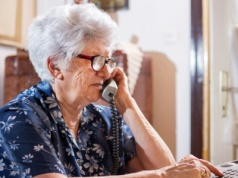 Straciła 100 tys. złotych bo uwierzyła