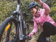 Szok w branży: Znany producent rowerów elektrycznych ogłosił upadłość