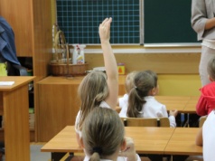 "Basiowe godziny" będą płatne. Sejm zagłosował jednomyślnie