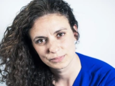 Albo psiecko, albo dziecko – uważa prawica. To źle pojęty wybór