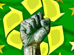 Bruksela naciska ws. „zielonej” energii. 26 krajów członkowskich na cenzurowanym