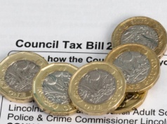 Council tax w UK – zmiany, które planuje rząd