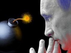 Zapiąć pasy! Za 2 miesiące “bardzo przykra niespodzianka”