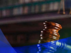 Fundacja LexCultura pierwszą organizacją konsumencką z prawem do „powództw przedstawicielskich”