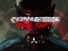 Carmageddon: Rogue Shift zapowiedziane. Legendarna gra pełna rozwałki powraca w chwale