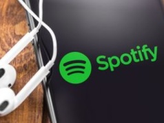 Spotify dodaje nową opcję. Ułatwi tworzenie playlist
