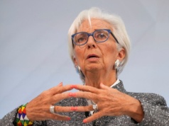 UE ma plan na Donalda Trumpa. Tak chce wygrać z cłami. "To wystarczy"