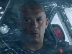 Gwiazdor oskarżony o przemoc seksualną. „Czuła się jak śmieć”