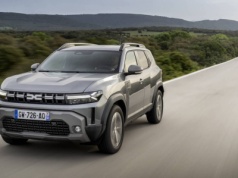 Duża zmiana w gamie Dacii Duster. Za 119 900 zł masz wersję ostateczną