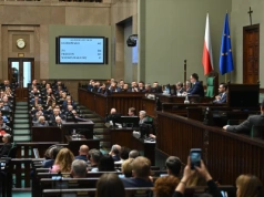 Najnowszy sondaż zaskakuje. „Mijanka” tuż za podium