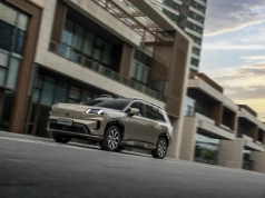 Magna uruchomi w Graz produkcję aut GAC. Chińczycy ominą cła