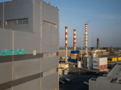 Qemetica ruszyła z konkursem dla studentów. Do wygrania 200 tys. złotych