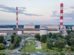 Warszawa odejdzie od węgla. Powstanie największy akumulator w Europie
