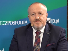 prof. Jerzy Małachowski: Nauka dla biznesu to jeden z filarów strategii NCBR