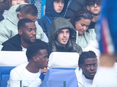 Dłuższa pauza gwiazdy Chelsea. Kopnął w krzesło i… złamał palec