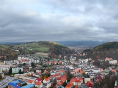 Polska pozwana. Chodzi o powietrze. Normy przekroczone