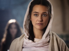 Liturgiczne wspomnienie Ofiarowania Najświętszej Maryi Panny