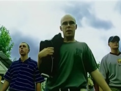 „To, co po mnie zostanie, to te słowa”. Wspomnienie o raperze Pono