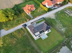 Niektórzy właściciele działek bezpowrotnie stracili szansę. O tej dacie wiedzieli nieliczni