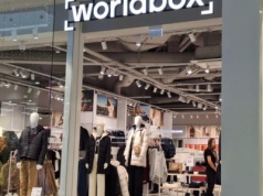 Worldbox dołącza do CH Plejada Sosnowiec