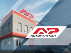 Auto Partner przedstawia wyniki po 9 miesięcy roku. Sprzedaż zagraniczna rośnie szybciej niż krajowa.