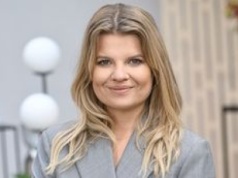 Marta Manowska pochwaliła się piękną mamą: "Jak SIOSTRY" (FOTO)