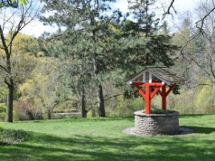 Jak wybrać i zbudować studnię głębinową w Bielsku-Białej: kompleksowy poradnik