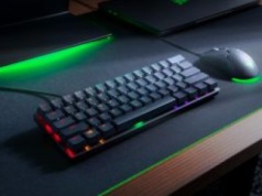 Black Friday w świecie Razera – chwytaj okazje, zanim znikną