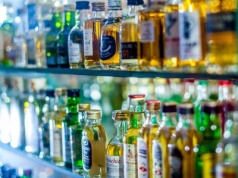 Prohibicja w Gdyni z opóźnieniem. Władze miasta podają powód