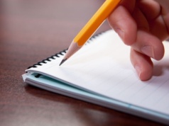 Tylko 5 proc. osób zdobywa maksimum punktów. Spróbujesz?