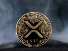 Debiut Bitwise XRP ETF na NYSE przyciąga inwestorów mimo spadków kryptowalut