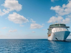 Oświadczenie inCruises dotyczące decyzji UOKiK - procedura odwoławcza w toku