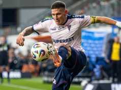 PKO BP Ekstraklasa: Górnik Zabrze - Wisła Płock. Relacja live i wynik na żywo