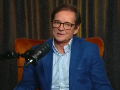 Marzena Babiarz nie żyje. Wiemy, kiedy odbędzie się pogrzeb żony dziennikarza