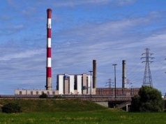 Bez węgla do 2035 roku. Rewolucja w ogrzewaniu Warszawy