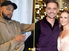 Osobiste wyznanie Macieja Peli. Po rozstaniu cierpiał na stany lękowe. "Nie wiadomo, jak by się to skończyło"