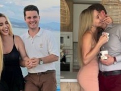 Bukmacherzy obstawiają, czy Marianna Schreiber znajdzie NOWEGO partnera. Celebrytka grzmi: "To jest chore"