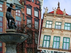 Złota Kamienica znów na sprzedaż. Cena może zwalić z nóg