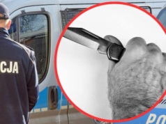 Bydgoszcz: Zarzut usiłowania zabójstwa po ataku na 14-latka