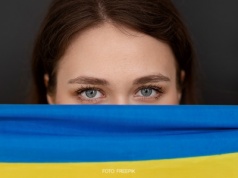 Plan pokojowy USA dla Ukrainy. Nowa Jałta