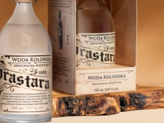 Mirbud miał wstępnie 50 mln zł zysku netto w I-III kw. 2025