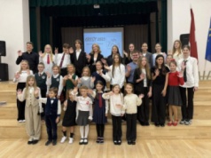 Recytatorzy z dziewięciu krajów przyjadą na finał konkursu „Kresy”