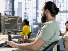 Wzrosty o kilka tysięcy procent. Polacy wśród najszybciej rozwijających się firm regionu