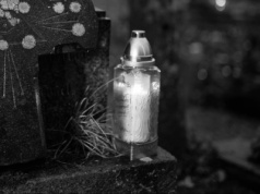 Tragiczne wieści. Nie żyje 18-letnia polska koszykarka