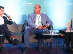 FRSIH 2025. Co napędzi konsumpcję w 2026 roku? Eksperci o trendach, młodych klientach i przyszłości rynku napojów