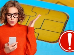 Eksperci przetestowali sieci komórkowe w Niemczech. Tę uznano za najlepszą