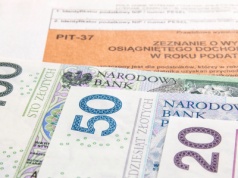 Limit podatku dochodowego KRUS znów irytuje rolników. Dlaczego ten próg tak ogranicza?