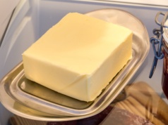 Przez to masło będzie do wyrzucenia. Polacy wciąż popełniają ten błąd