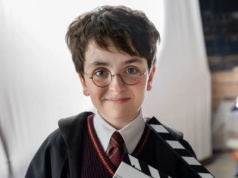 Serial "Harry Potter" nie zwalnia tempa. Trwają prece nad 2. sezonem produkcji HBO