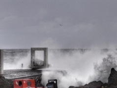 Wyspy Kanaryjskie podwajają inwestycje w klimat dzięki UE